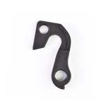 Derailleur Hanger 094 - GT