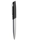 Two Tone Ballpoint Pen