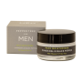 Pepper Tree For Men Charcoal And Black Pepper Face Moisturizer 50ML