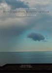 Dispatches From Moments Of Calm The German List