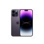 Apple Iphone 14 Pro Max - Pristine Pre-owned
