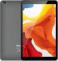 Mecer Xpress Smartlife 3G+ 10.1 32GB Tablet - 32GB 2GB Android Black