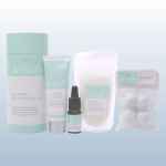 Wellness De-stress Kit