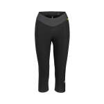 Uma GT Spring fall Half Knickers - XS