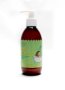 Naturals Beauty Baby Gentle Milk Wash