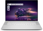 Dell 16 Premium 16.3-INCH 4K Touch Intel Core Ultra 7 255HX 32GB RAM 1TB SSD – New