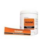 Acrisulph Wound Ointment - 500G