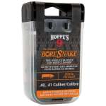 Boresnake .40 .41CAL Firearm Cleaner- 24003