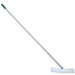 Unger Wonder Waxer Floor Sealer Applicator - Industroclean