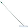 Unger Wonder Waxer Floor Sealer Applicator - Industroclean