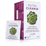 Nutratea - Cleanse Tea 20X40G