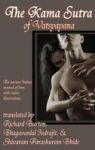 The Kama Sutra Hardcover