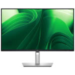 Dell Pro P2425D 23.8-INCH Qhd Ips Panel Usb-c 60HZ – New