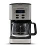 Condere Coffee Maker