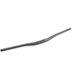 Base 35 Handlebar 800MM Wide - 35MM