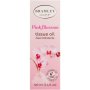 Bramley Tissue Oil Pink Blossom 100ML