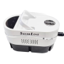 Handheld High Pressure Steam Cleaner