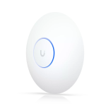 Ubiquiti Unifi U7-LR Wifi 7 Long-range Access Point