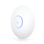 Ubiquiti UniFi U7-LR WiFi 7 Long-Range Access Point