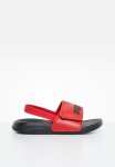 Puma Popcat 20 Backstrap Ac Inf - High Risk Red- Black- Black