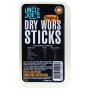 Uncle Joe Dry Wors Sticks 30G - Original