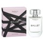 Yardley Ballet Eau De Parfum 50ML