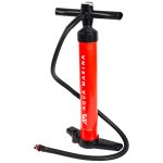 Aqua Marina Liquid Air V2 Pump
