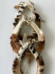 Heritage African Zulu Crown