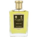 Floris Honey Oud