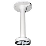 Hikvision DS-1271ZJ-135 Pendent Mount For Dome Camera
