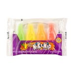Nik-l-nip Original Wax Bottles
