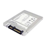 Thinkpad 180GB 2.5 Sata 6.0GB SSD