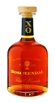 Xo 10 Year Old Potstilled Brandy