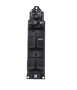 Power Window Switch Compatible With Mazda 2 And 6 Rhd 2008-2012 D652-66-350A