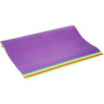 Book Covers Rolls