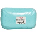 Sugar Paste Baby Blue 500G