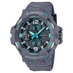 Casio G-shock Master Of G-air Gravitymaster Mens 200M - GR-B300-8A2DR