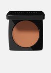 Bronzing Powder - Golden Tan