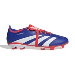 Adidas Predator League Ft Firm Ground Senior Soccer Boots