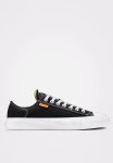 Converse Chuck Taylor Alt Star Ox