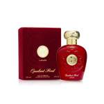Opulent Red Eau De Parfum 100ML - 100ML