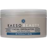 Kaeso Beauty Hydrating Exfoliator Normal To Dry Skin 245ML