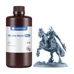 Anycubic Abs-like Resin Pro 2 Grey