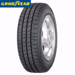 Goodyear 205 65R16 C Cargo Marathon