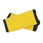 Set Of 2 Handle Wraps - Ns