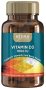 Sfera Vitamin D3 1000IU