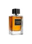 Fragrance Deluxe L'homme Intense Eau De Parfum 100ML - Men's Cologne