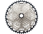 Slx Cassette CS-M7100 10-45