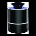 Ultratec Mosquito Suction Lamp Compact & USB Powered MS5118