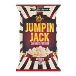 Jumpin Jack Lightly Salted Popcorn 90G
